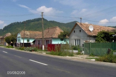 rumaenien_04_2008_48