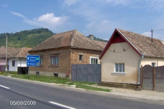 rumaenien_04_2008_49