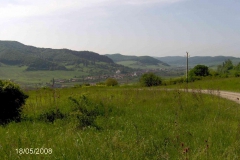 rumaenien_04_2008_5
