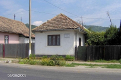 rumaenien_04_2008_50