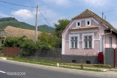 rumaenien_04_2008_51