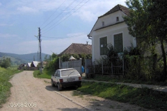 rumaenien_04_2008_54