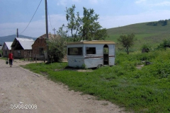 rumaenien_04_2008_55