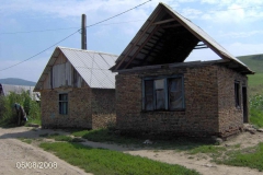 rumaenien_04_2008_57