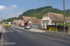 rumaenien_04_2008_59