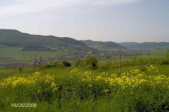 rumaenien_04_2008_6