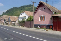 rumaenien_04_2008_60
