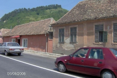 rumaenien_04_2008_61