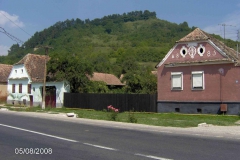 rumaenien_04_2008_63