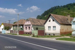 rumaenien_04_2008_64