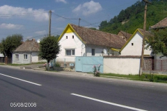 rumaenien_04_2008_65