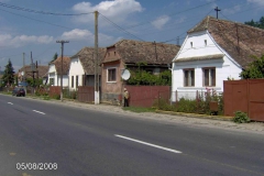 rumaenien_04_2008_66