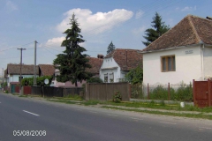 rumaenien_04_2008_67