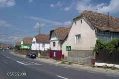 rumaenien_04_2008_68