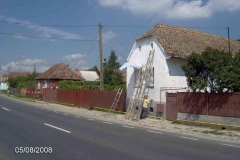 rumaenien_04_2008_69
