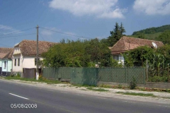 rumaenien_04_2008_70