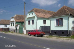rumaenien_04_2008_71