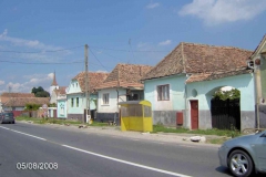 rumaenien_04_2008_72