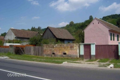 rumaenien_04_2008_73