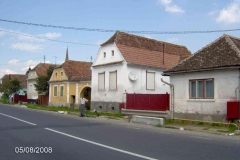 rumaenien_04_2008_74