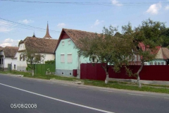 rumaenien_04_2008_75