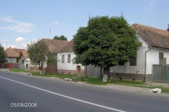 rumaenien_04_2008_76