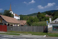rumaenien_04_2008_77