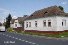 rumaenien_04_2008_79