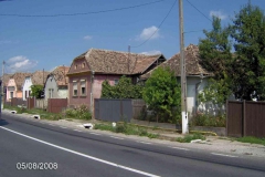 rumaenien_04_2008_80