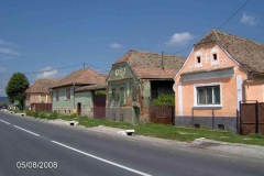 rumaenien_04_2008_81