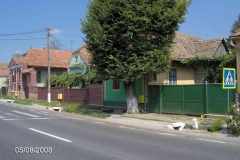 rumaenien_04_2008_82