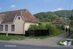 rumaenien_04_2008_84
