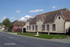 rumaenien_04_2008_85