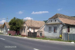rumaenien_04_2008_87