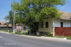 rumaenien_04_2008_88