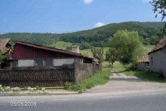 rumaenien_04_2008_89