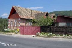 rumaenien_04_2008_90