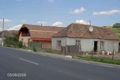 rumaenien_04_2008_91