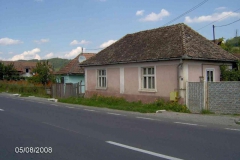 rumaenien_04_2008_92