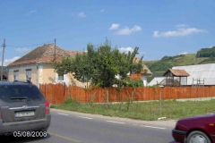 rumaenien_04_2008_93