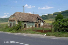 rumaenien_04_2008_94