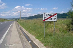 rumaenien_04_2008_95