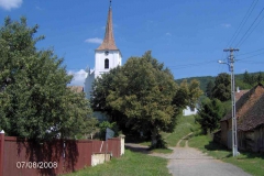 rumaenien_04_2008_96
