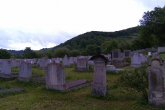 rumaenien_05_2010_10