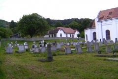 rumaenien_05_2010_12
