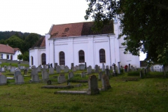 rumaenien_05_2010_13