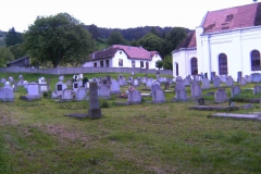 rumaenien_05_2010_14
