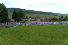 rumaenien_05_2010_15