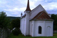 rumaenien_05_2010_16