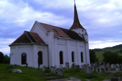 rumaenien_05_2010_17